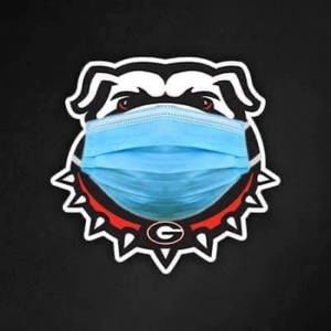 Meet your Posher, Amy dees